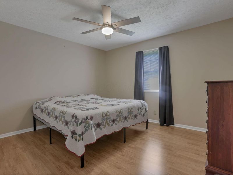 29690 Cherrycrest Drive , Logan, OH 43138 Photo 14