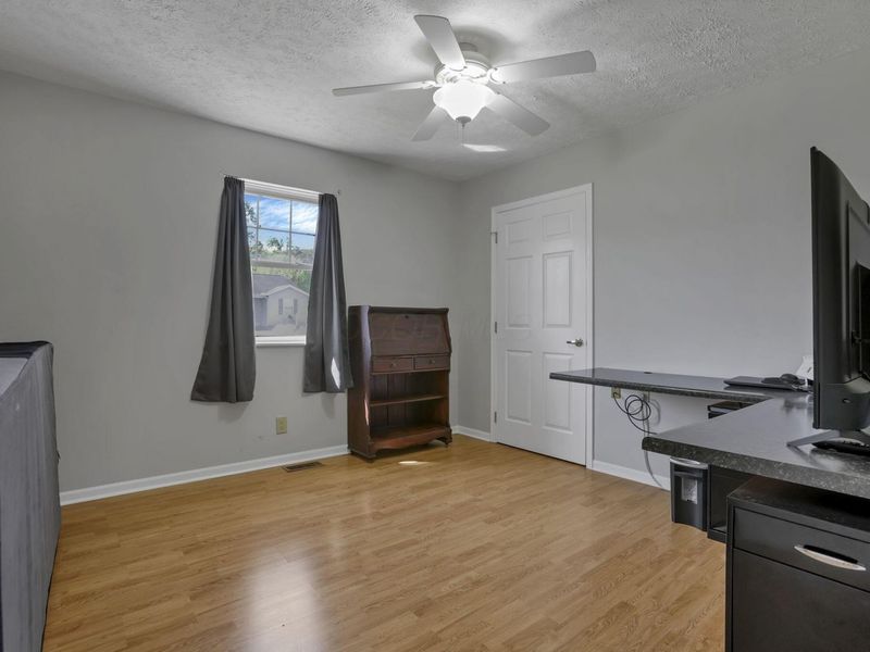 29690 Cherrycrest Drive , Logan, OH 43138 Photo 15