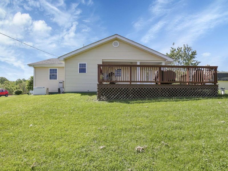 29690 Cherrycrest Drive , Logan, OH 43138 Photo 17