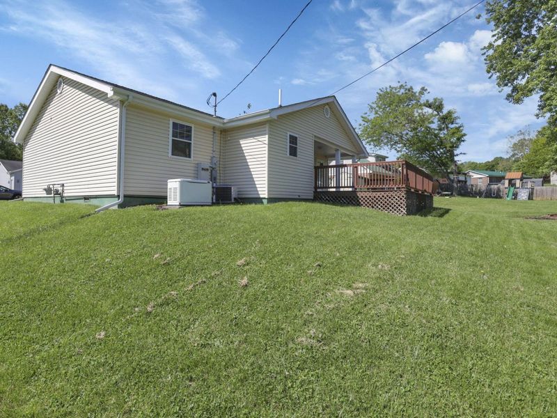 29690 Cherrycrest Drive , Logan, OH 43138 Photo 18