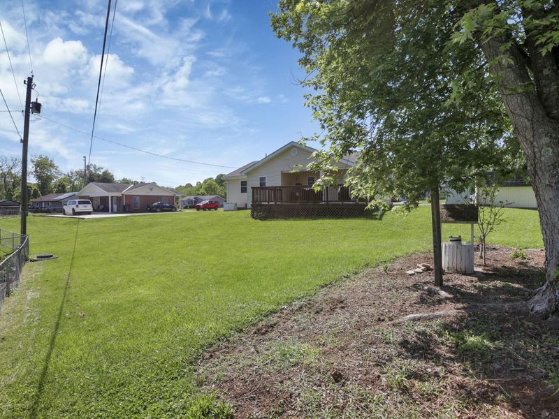 29690 Cherrycrest Drive , Logan, OH 43138 Photo 19
