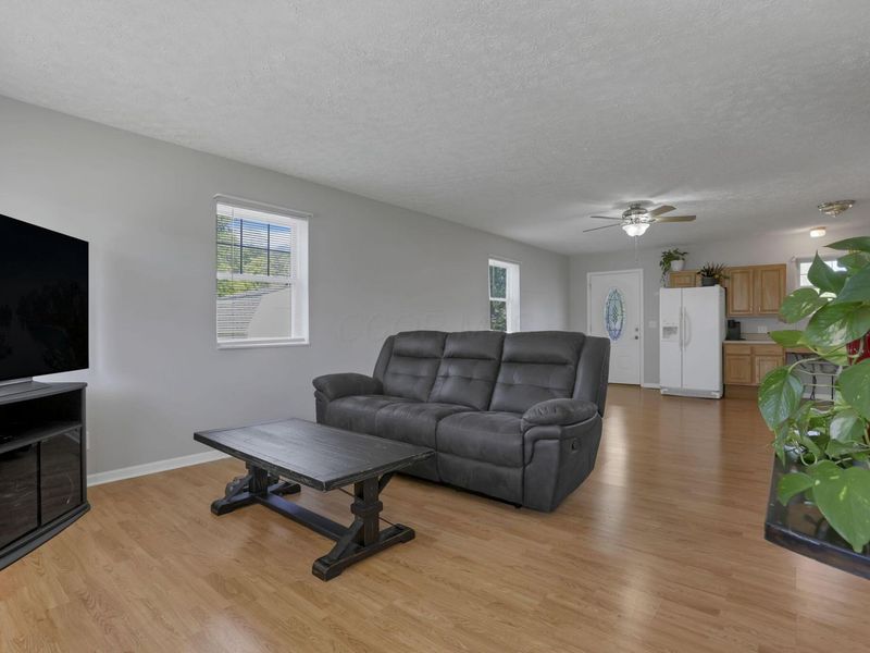 29690 Cherrycrest Drive , Logan, OH 43138 Photo 5