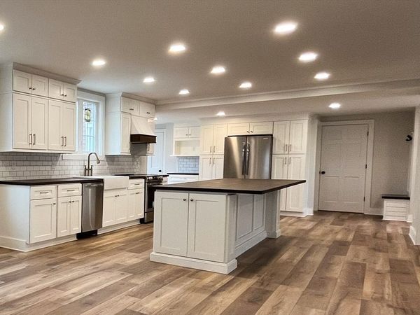 200: Lot 1 Highcrest Rd, Fall River, MA 02720