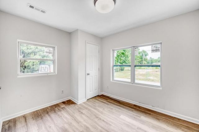 1091 Spring Plains Road Photo 12