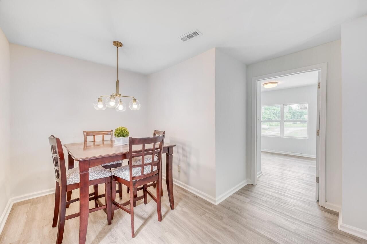 1091 Spring Plains Road Photo 13