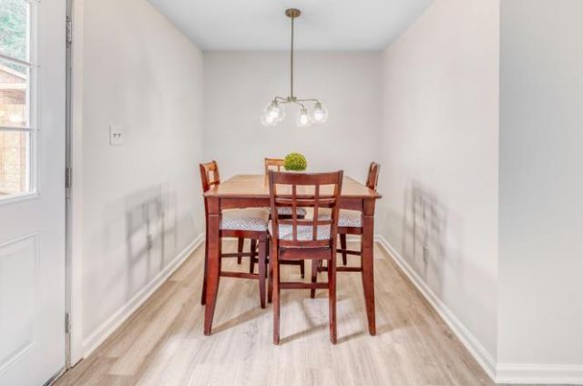 1091 Spring Plains Road Photo 14