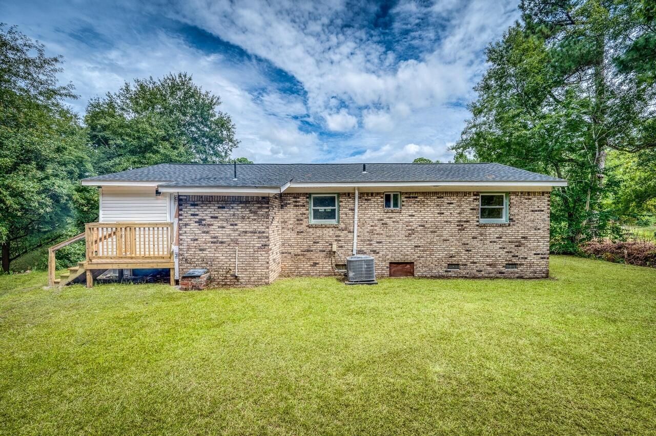 1091 Spring Plains Road Photo 17