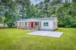 1091 Spring Plains Road photo 4
