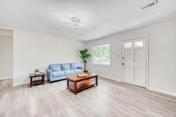 1091 Spring Plains Road photo 4