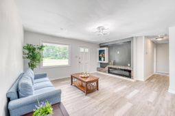 1091 Spring Plains Road photo 4