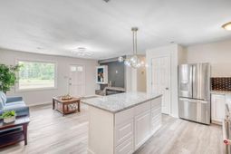 1091 Spring Plains Road photo 4