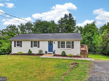 638 APPLE ORCHARD DRIVE, LINDEN, VA 22642