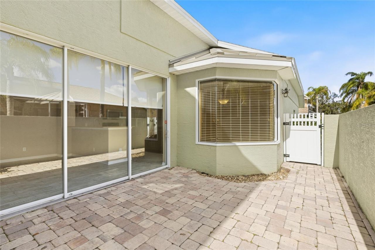 11639 Old Florida Lane , Parrish, FL 34219 Photo