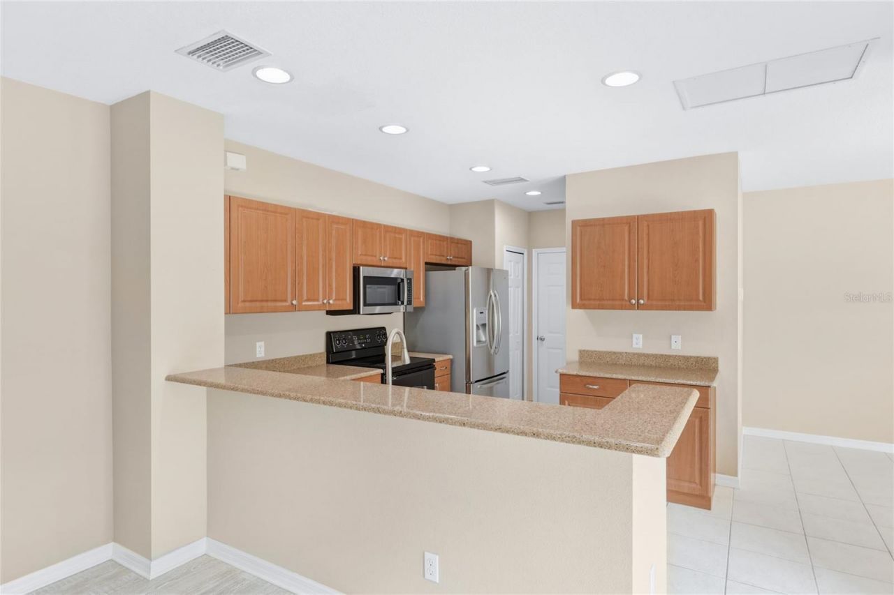 11639 Old Florida Lane , Parrish, FL 34219 Photo