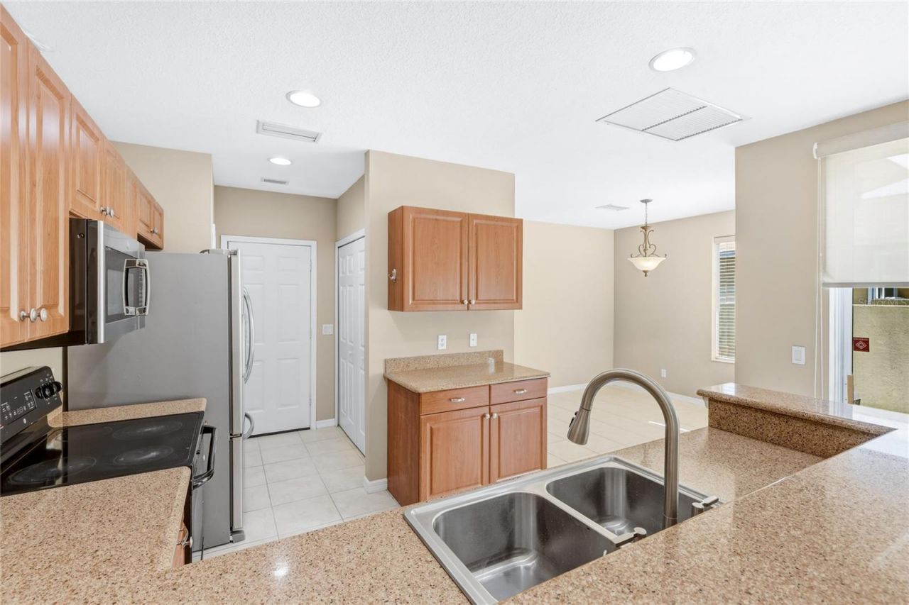 11639 Old Florida Lane , Parrish, FL 34219 Photo