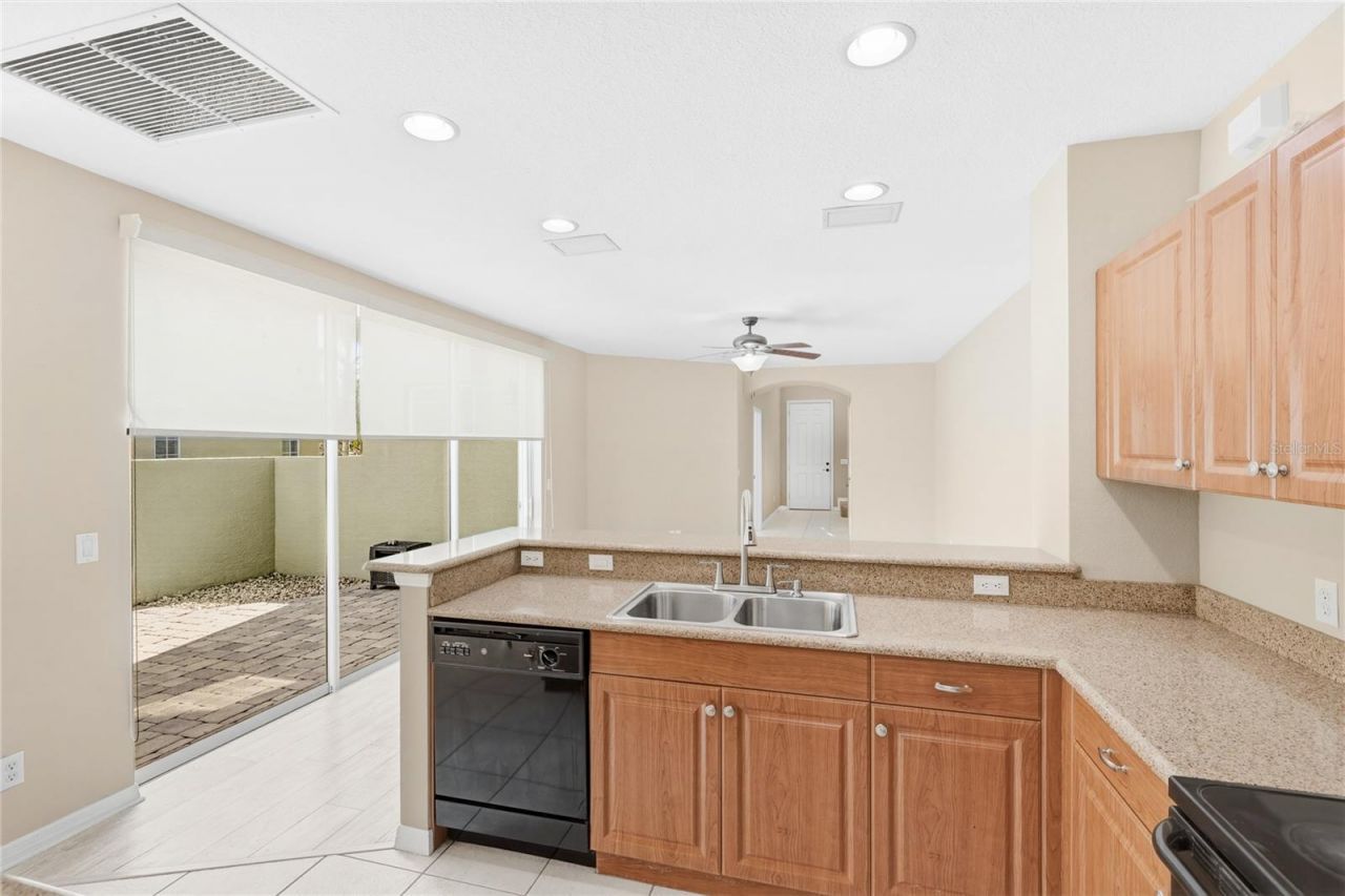 11639 Old Florida Lane , Parrish, FL 34219 Photo