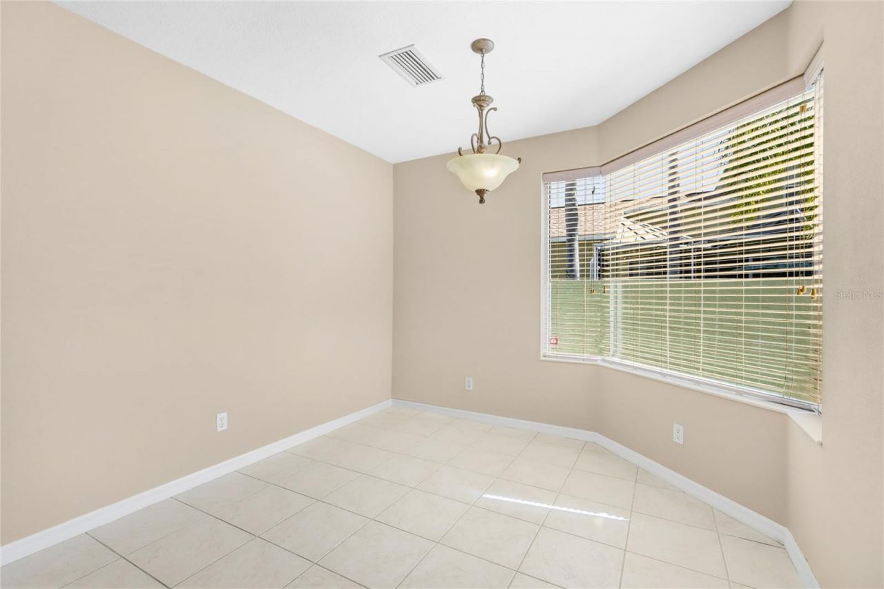 11639 Old Florida Lane , Parrish, FL 34219 Photo