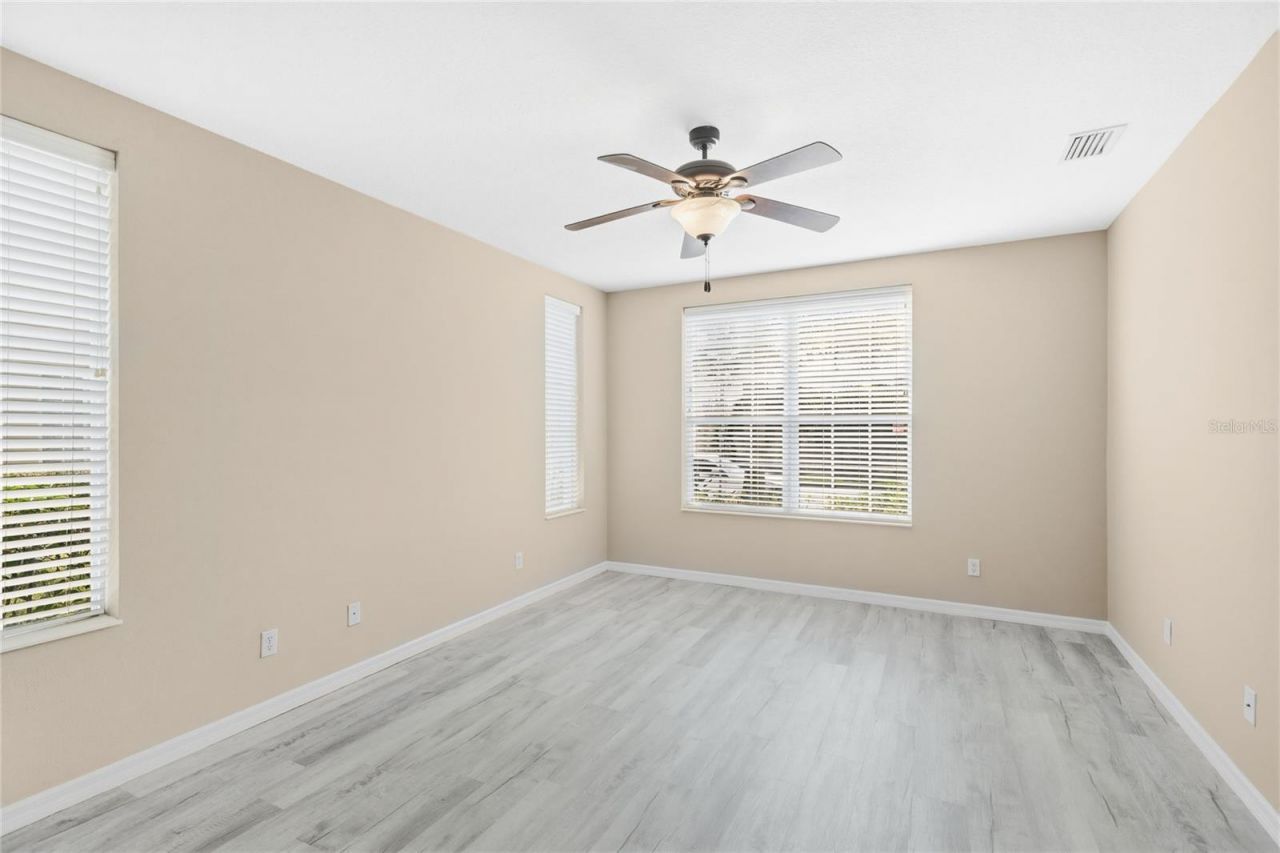 11639 Old Florida Lane , Parrish, FL 34219 Photo