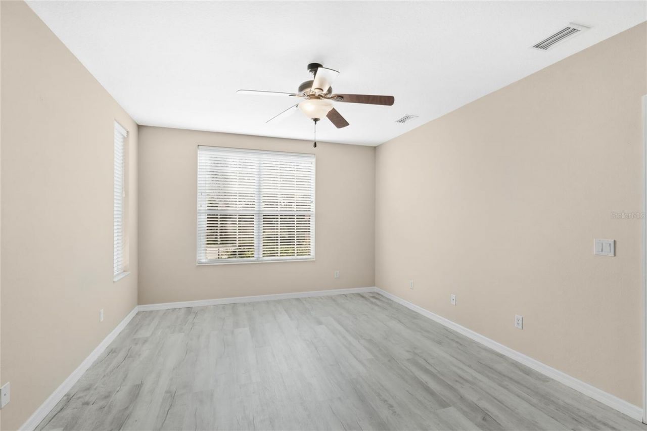 11639 Old Florida Lane , Parrish, FL 34219 Photo