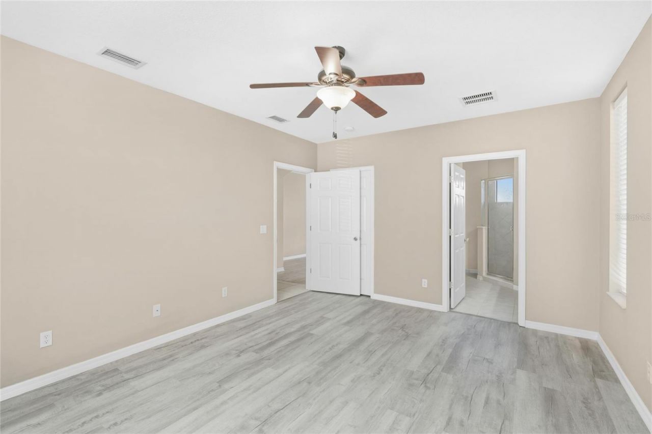 11639 Old Florida Lane , Parrish, FL 34219 Photo