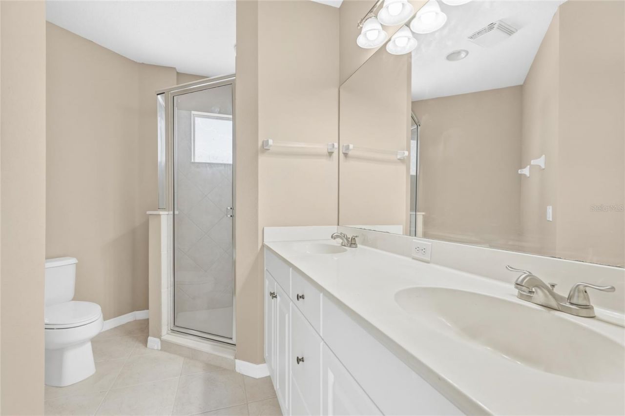 11639 Old Florida Lane , Parrish, FL 34219 Photo