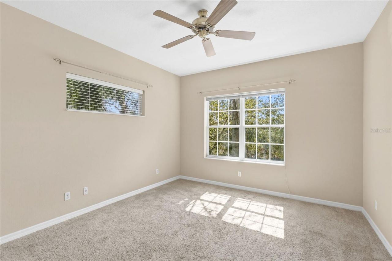 11639 Old Florida Lane , Parrish, FL 34219 Photo