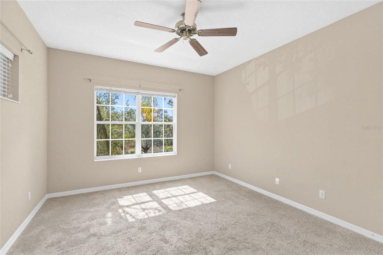 11639 Old Florida Lane , Parrish, FL 34219 Photo