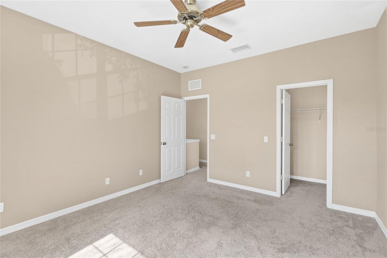 11639 Old Florida Lane , Parrish, FL 34219 Photo