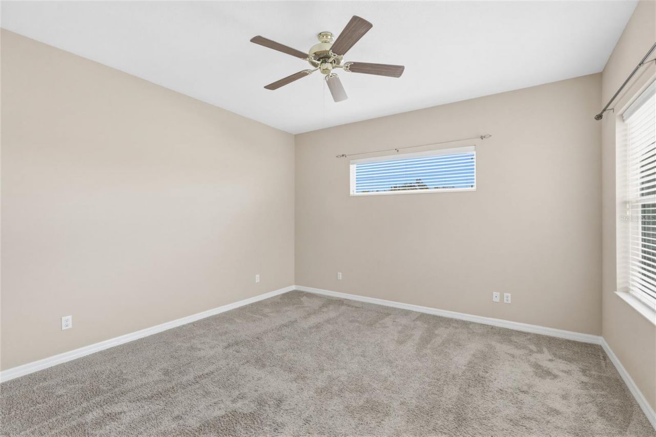 11639 Old Florida Lane , Parrish, FL 34219 Photo