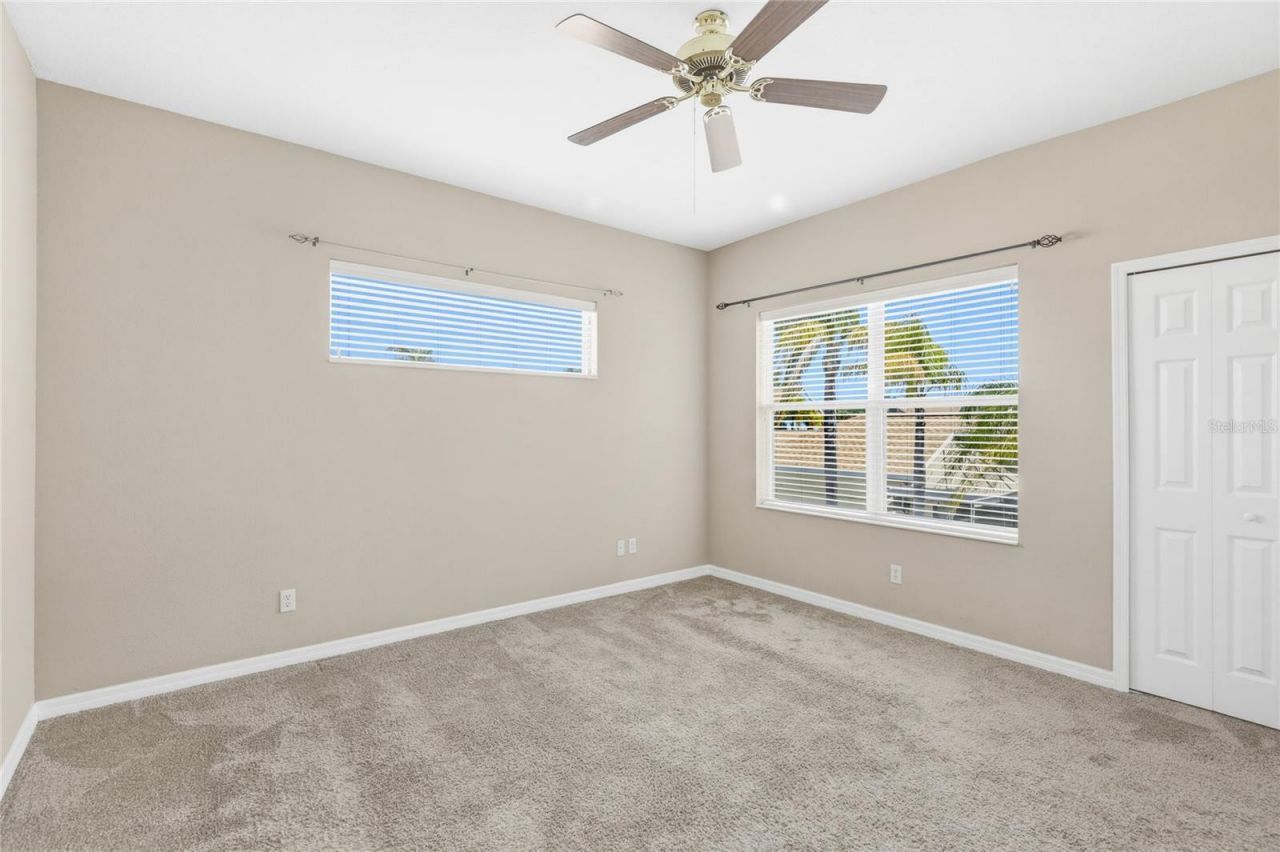 11639 Old Florida Lane , Parrish, FL 34219 Photo