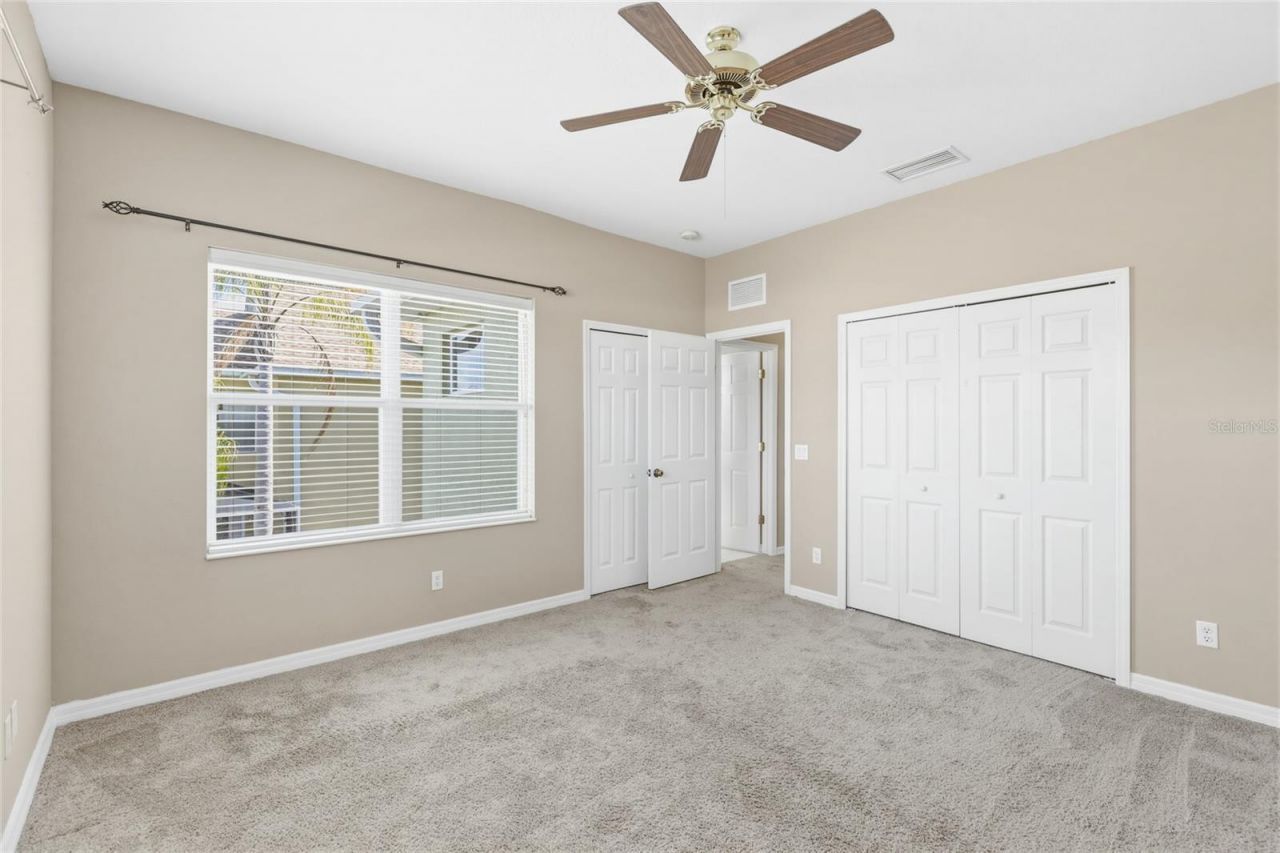 11639 Old Florida Lane , Parrish, FL 34219 Photo