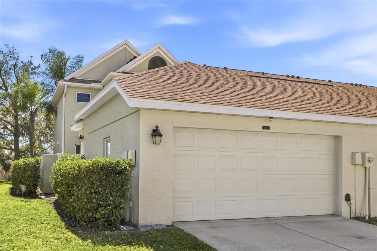 11639 Old Florida Lane , Parrish, FL 34219 Photo
