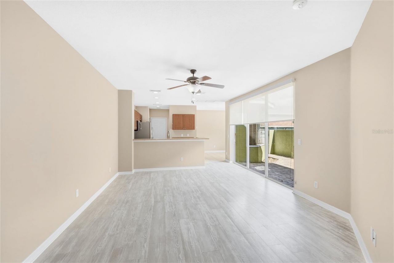 11639 Old Florida Lane , Parrish, FL 34219 Photo