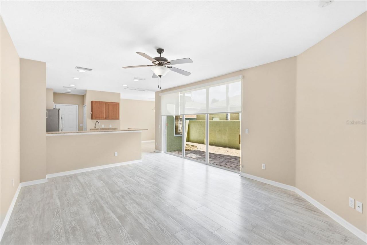 11639 Old Florida Lane , Parrish, FL 34219 Photo