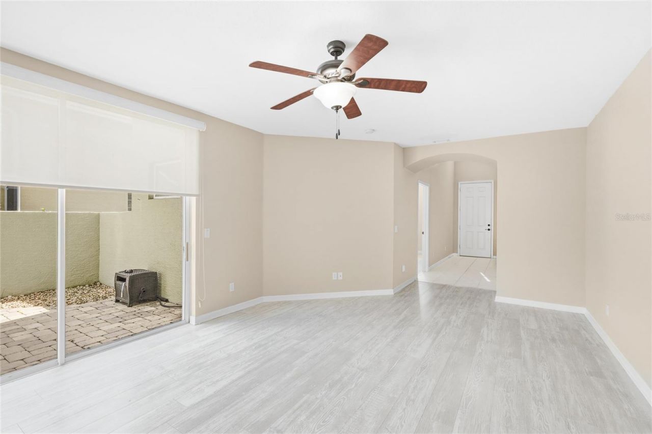 11639 Old Florida Lane , Parrish, FL 34219 Photo