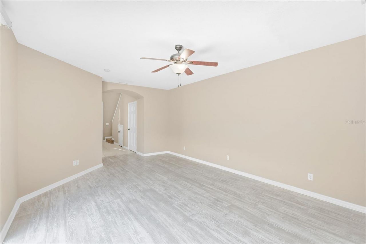 11639 Old Florida Lane , Parrish, FL 34219 Photo
