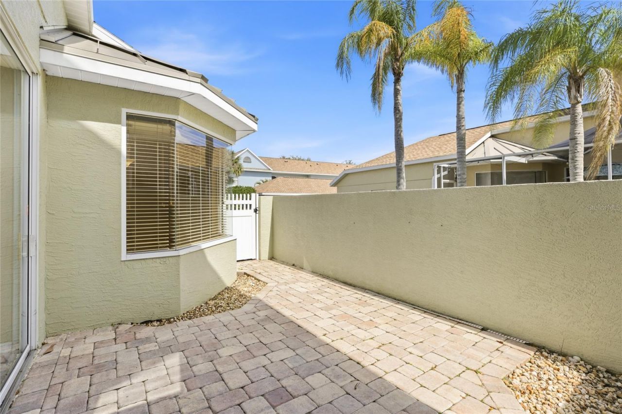 11639 Old Florida Lane , Parrish, FL 34219 Photo