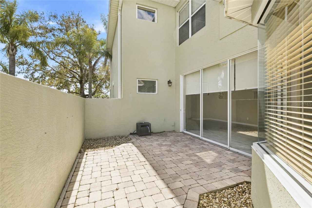 11639 Old Florida Lane , Parrish, FL 34219 Photo