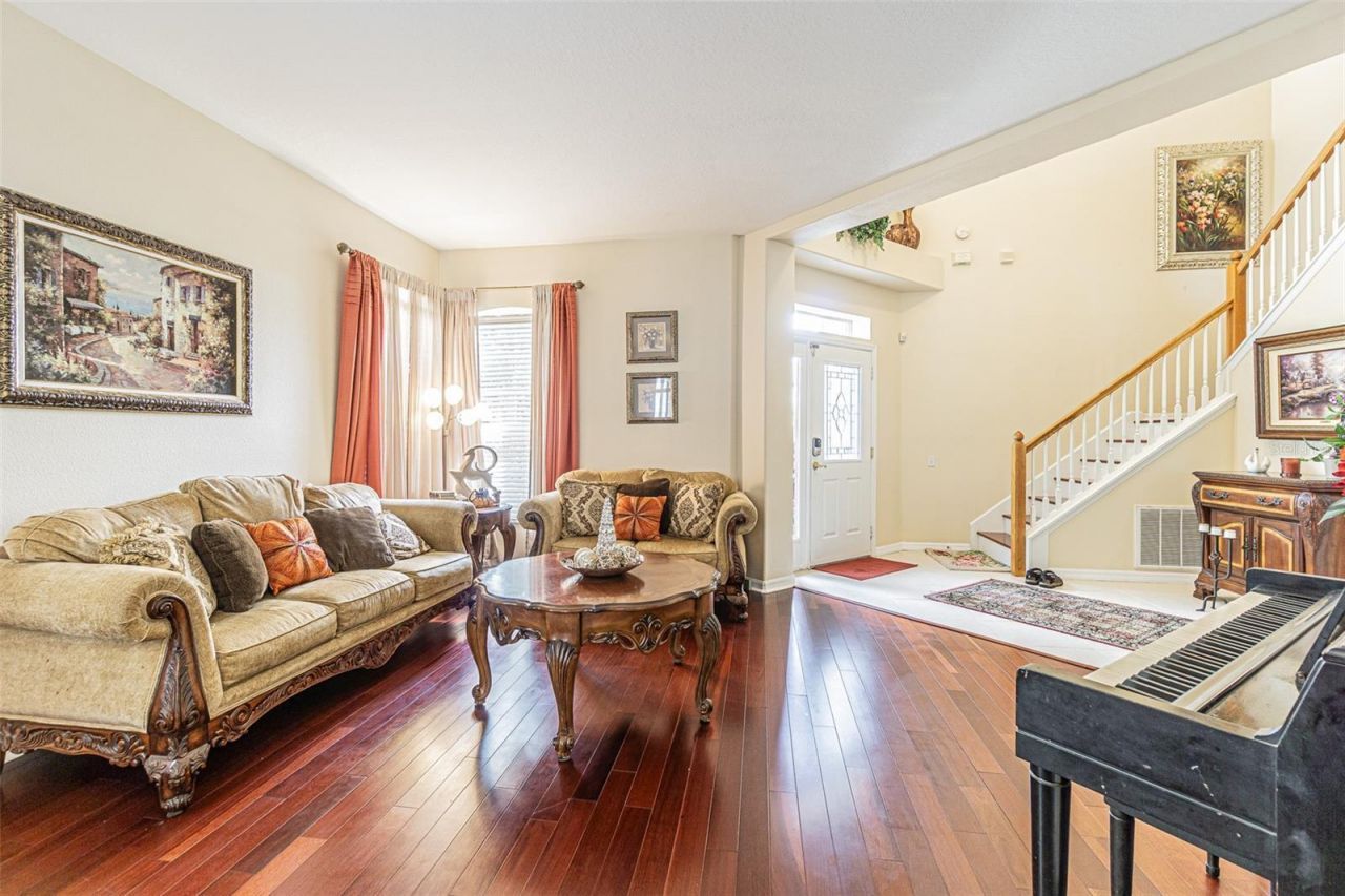 3356 Zack Drive , Dunedin, FL 34698 Photo
