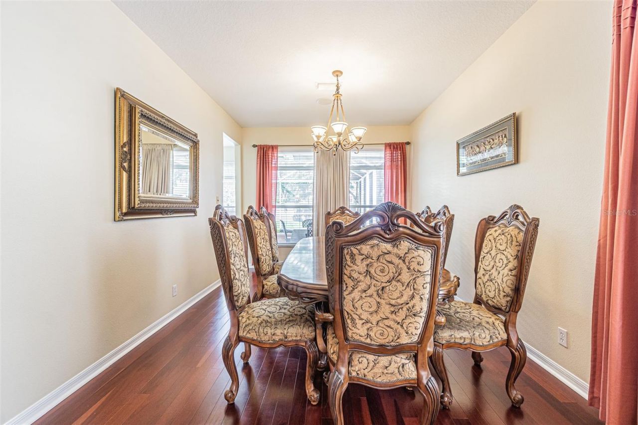 3356 Zack Drive , Dunedin, FL 34698 Photo