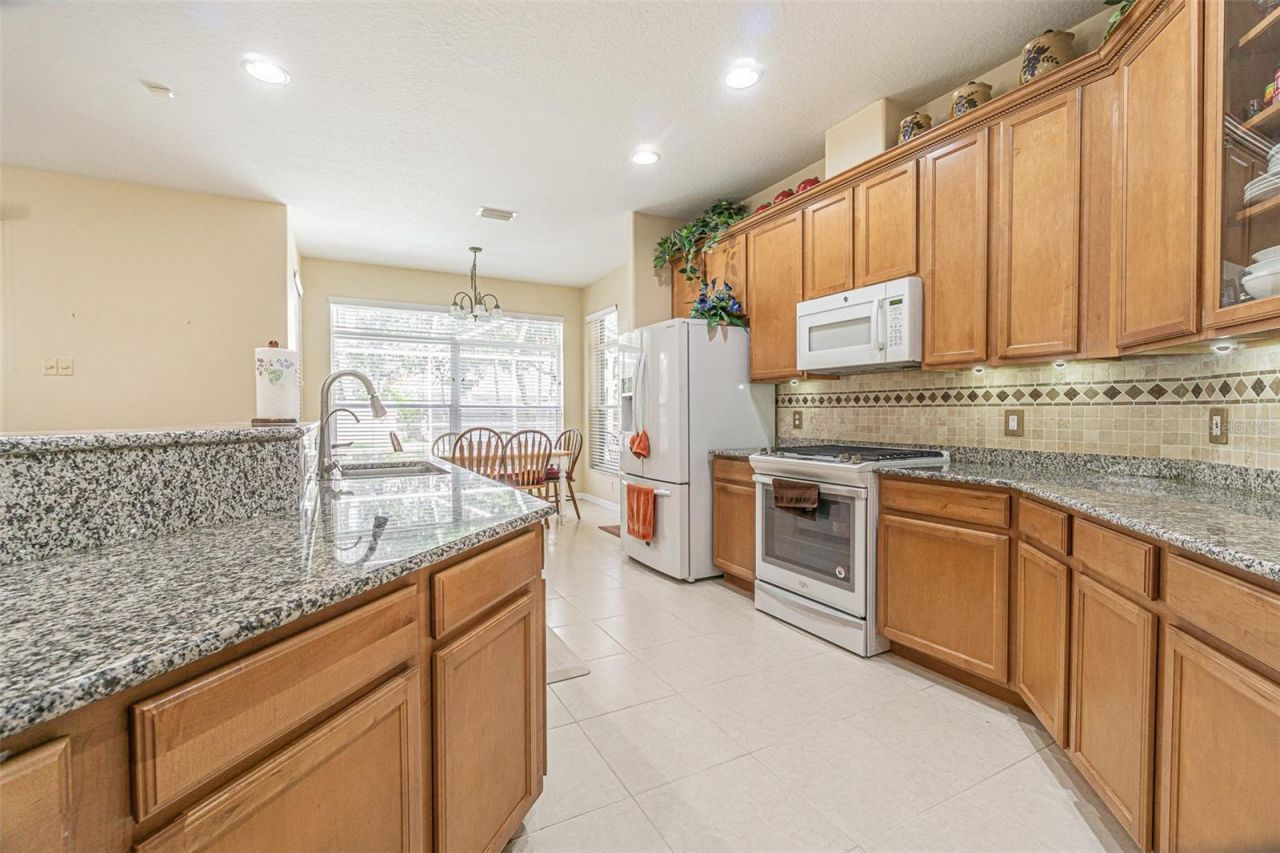 3356 Zack Drive , Dunedin, FL 34698 Photo
