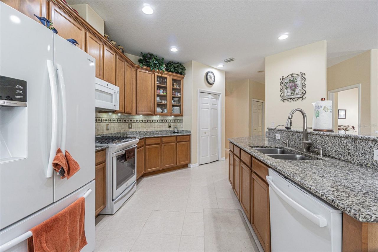 3356 Zack Drive , Dunedin, FL 34698 Photo