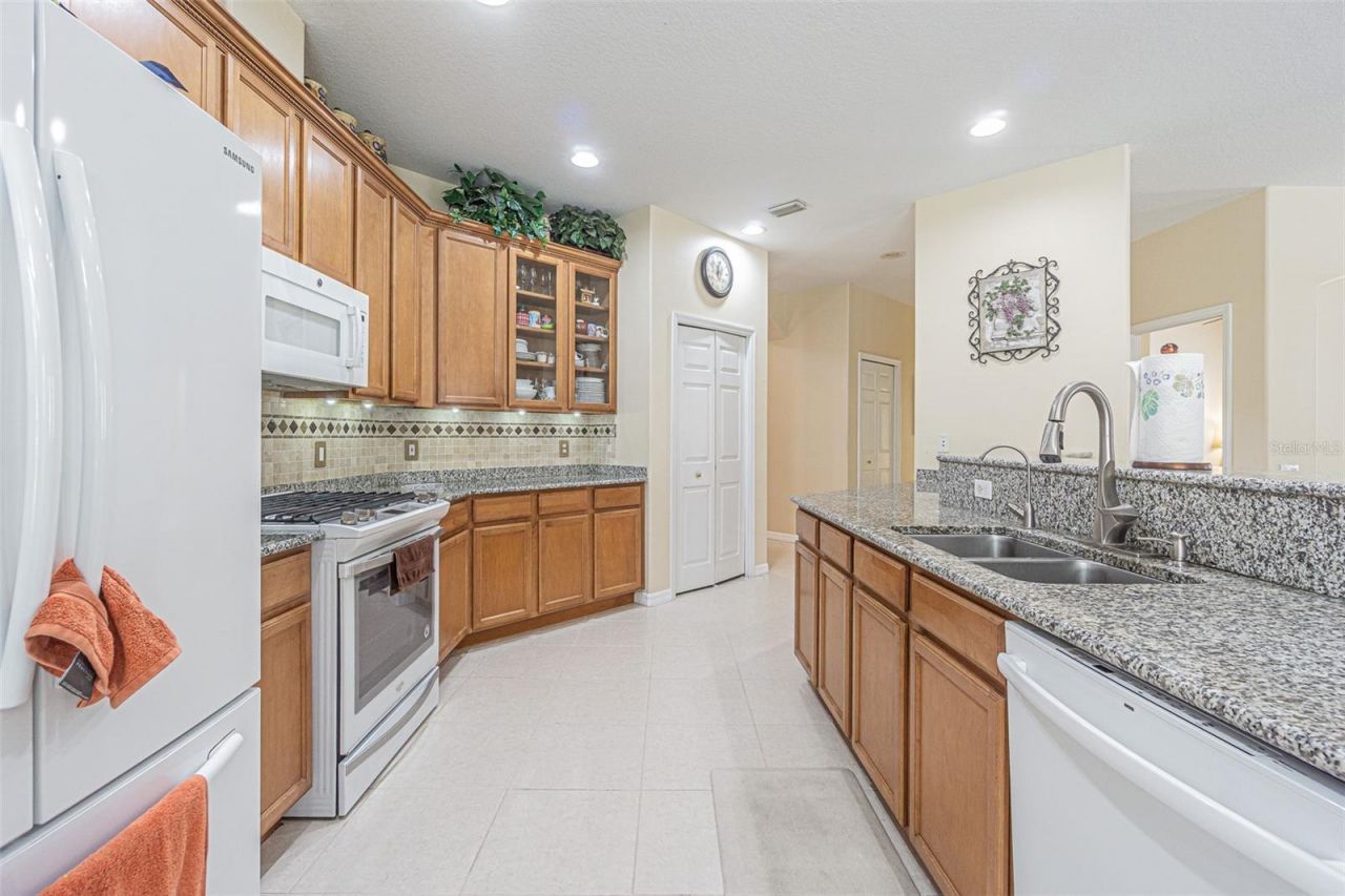 3356 Zack Drive , Dunedin, FL 34698 Photo