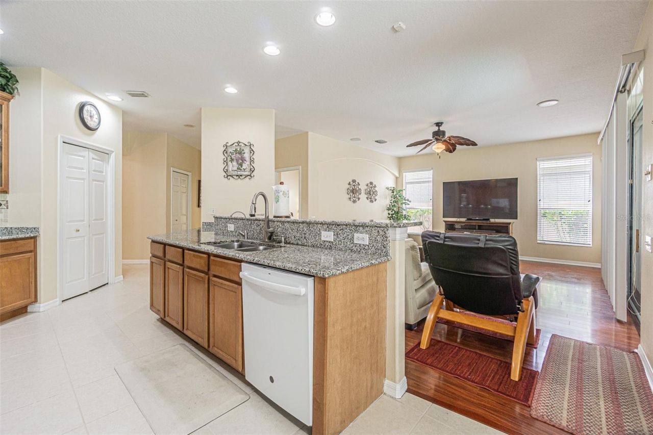 3356 Zack Drive , Dunedin, FL 34698 Photo