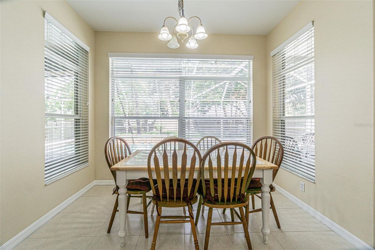 3356 Zack Drive , Dunedin, FL 34698 Photo