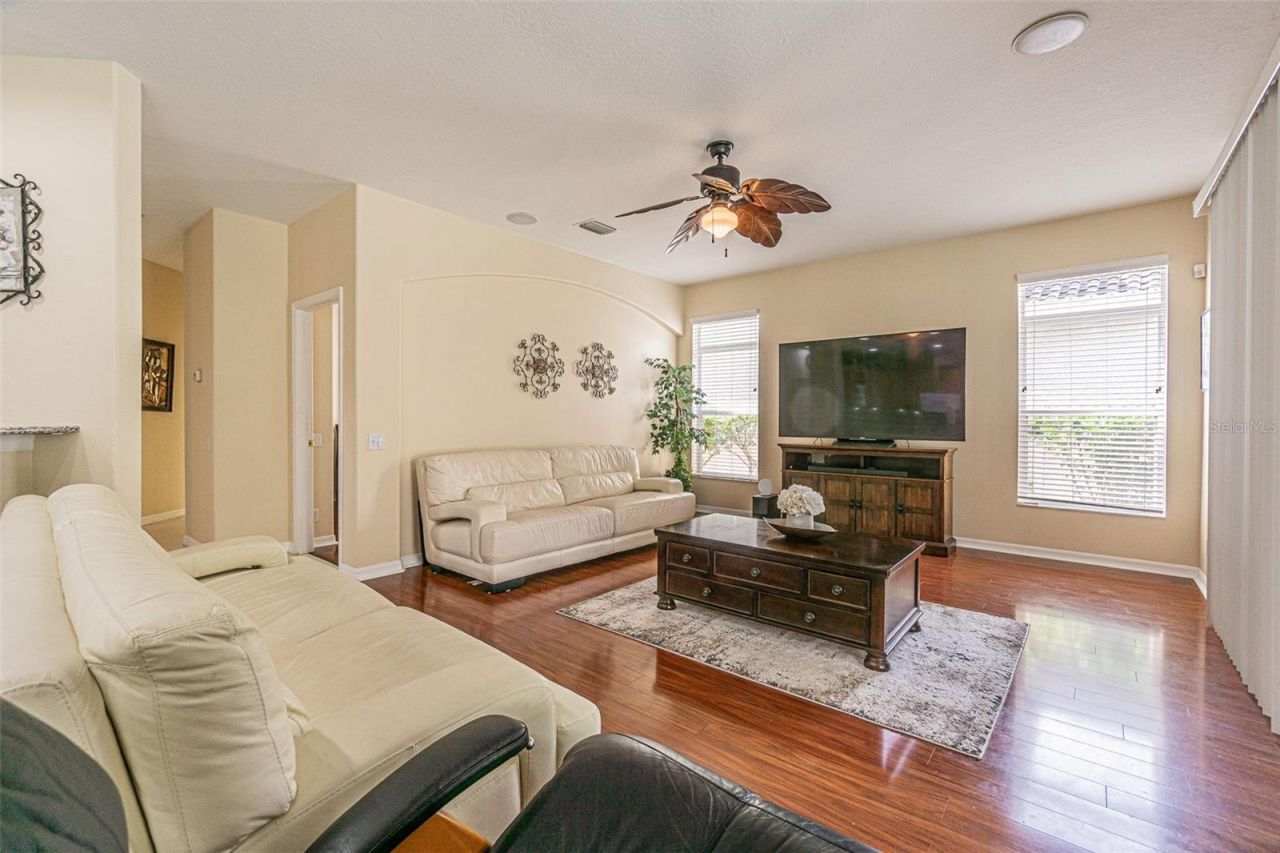 3356 Zack Drive , Dunedin, FL 34698 Photo
