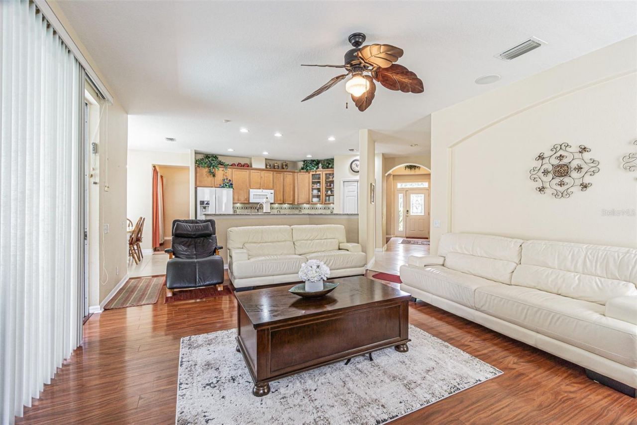 3356 Zack Drive , Dunedin, FL 34698 Photo