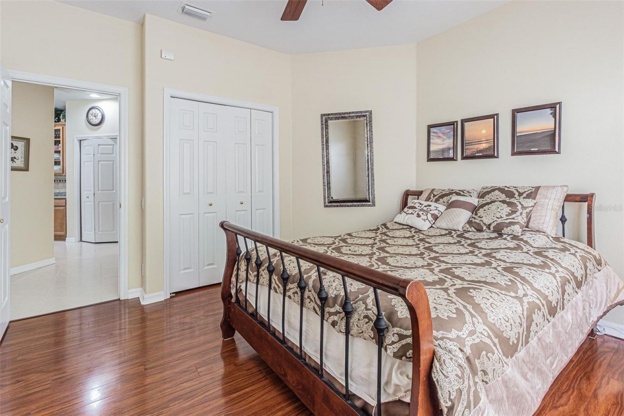 3356 Zack Drive , Dunedin, FL 34698 Photo