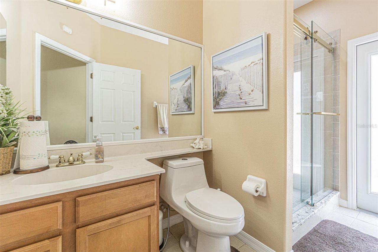 3356 Zack Drive , Dunedin, FL 34698 Photo