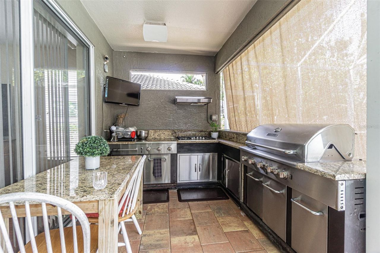 3356 Zack Drive , Dunedin, FL 34698 Photo